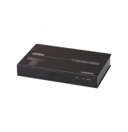 KE8900ST Receptor KVM  HDMI  Over IP  1920x1200...