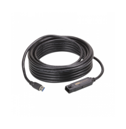 UE3310 Cable extensor USB 3.1 Gen1 de 33 pies