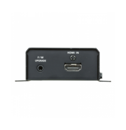 VE801T Extensor HDMI HDBaseT Lite de hasta 230 pies - Transmisor