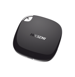 HSESSDT100128G Unidad de Estado Solido (SSD)...