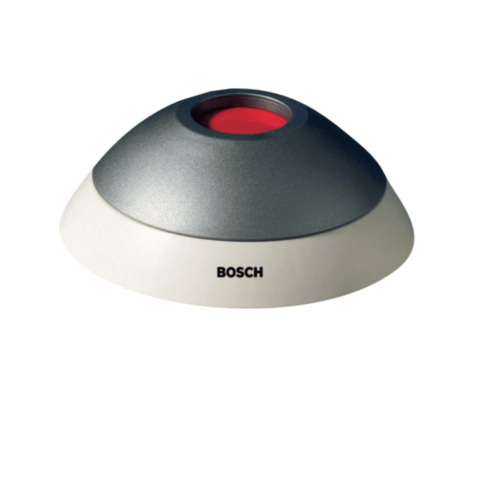 RBM109108 ISC-PB1-100 BOSCH I_ISCPB1100 - Boton de panico /