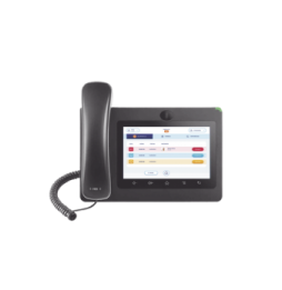 NX0720A CONSOLA DE ENFERMERA IP PoE CON PANTALLA SISTEMA ANDROID Y APP ASISTENCIAL PARA 1 USUARIO. SOLO FUNCIONA CON SOFTWAR