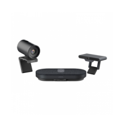 CA400 Kit Inalmbrico para Salas de...