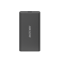 HSESSDT200N1024G Unidad de Estado Solido (SSD)...