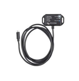 VEDIRECTSMART COMUNICADOR VICTRON