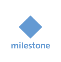 MCDE Milestone Certified Design Engineer (MCDE) / Certificacin para Diseo de soluciones Milestone