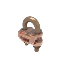 HUBGAR6426 Conector Mecnico para Cable Calibre...
