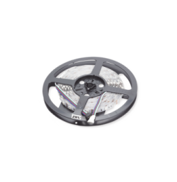 JLTL3528IP20 Tira Led de 5 m / Uso Inteior /...