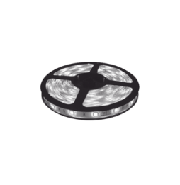JLTL5050IP65 Tira Led de 5 m / Uso Exterior /...