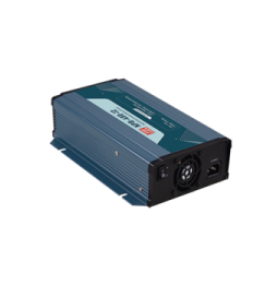 NPB45012 Cargador para Bateras de Plomo cido y...