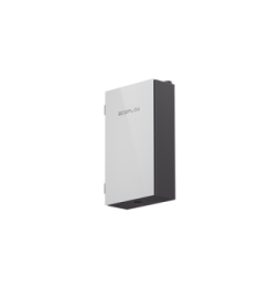 EFPD303 Smart Home Panel 2 de ECOFLOW para...