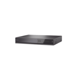 HN35320400 NVR 8 Megapixel (4K) / 32 Canales /...