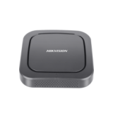 DSD60EB Caja de Publicidad...