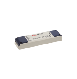 SBP001 Programador para Bateras Inteligentes:...