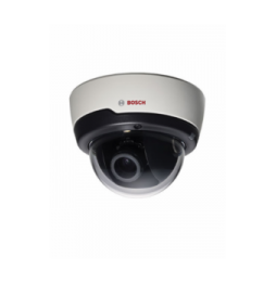 BOSCH RBM043052 BOSCH V_NDI5503AL - Camara domo IP / Resolucion 5 MP / Infrarrojos / Interior