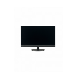 BOSCH RBM0520004 BOSCH V_UML24590- MONITOR DE 23.8 LED