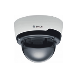 BOSCH RBM0490002 BOSCH V_BUBTINFDI- BURBUJA TINTADA INTERIOR