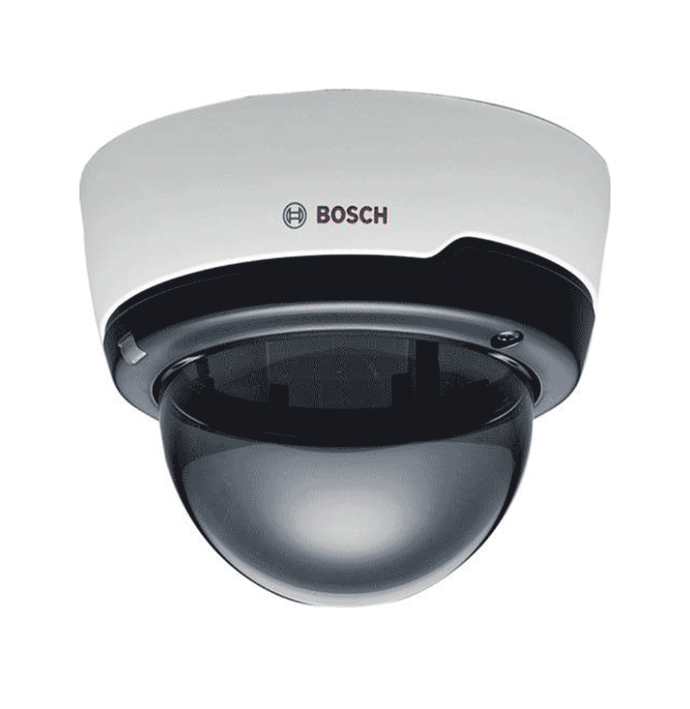 BOSCH RBM0490002 BOSCH V_BUBTINFDI- BURBUJA TINTADA INTERIOR