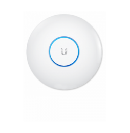 UBI009006 UAP-AC-PRO UBIQUITI UAP-AC-PRO -...