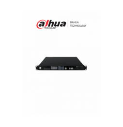 DAHUA DHT3660003 DAHUA DH-VSAG1000 Dahua Video Security Access Gateway (VSAG) Optimizacin de enlaces de video / Aprendiz