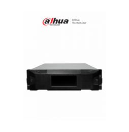 DAHUA DHT0650078 DAHUA DHI-IVSS7024DR-16M Servidor de videovigilancia inteligente WizMind 4U 24HDD/ Microcontrolador int