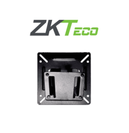 ZKTECO ZKT0430035 ZKTECO ZDBJ02 - Soporte de Pared Universal para Monitores de 19 - 22" /  Capacidad de carga 25 kg / Co