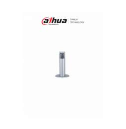 DAHUA DHT0770012 DAHUA ASF053-ZJ Bracket de Aluminio /Compatible con ASI6213J-MW  ASI6214J MFW  ASI7213Y-V3  ASI7214Y-V3