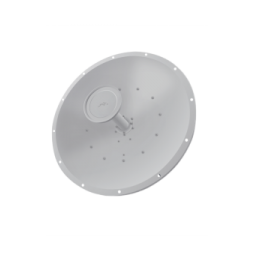 UBI008004 RD-5G34 UBIQUITI ROCKETDISH RD-5G34 -...