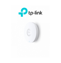 TP-LINK EAP620HD TP-LINK EAP620HD - Punto de Acceso Omada Wi-Fi 6 AX1800 MU-MIMO