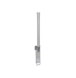 UBI008005 AMO-5G13 UBIQUITI AMO-5G13 - Antena...