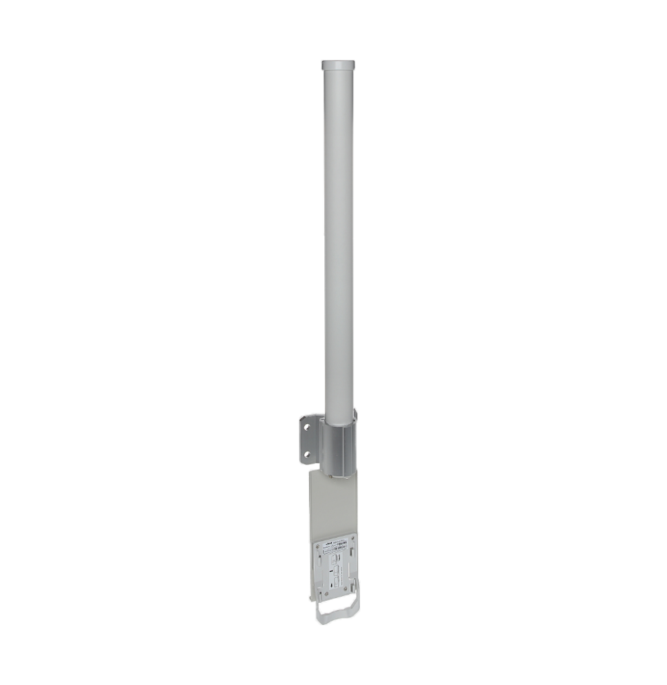 UBI008005 AMO-5G13 UBIQUITI AMO-5G13 - Antena Omnidirecciona