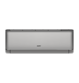 CHIR3224K220S21 Gama...