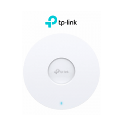 TP-LINK EAP620HD TP-LINK EAP620HD - Punto de Acceso Omada Wi-Fi 6 AX1800 MU-MIMO