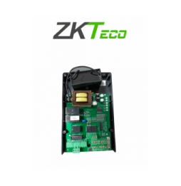 ZKTECO CMP200Mainboard110V ZKTECO - REFACCION - Mainboard - Tarjeta Principal de