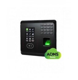 ZKTECO MB360withADMS ZKTECO MB360 - Control de Acceso y Asistencia / 1 500 Rostr