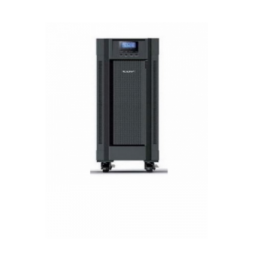 CHICAGO DIGITAL POWER  UPO113AX CDP UPO11-3 AX - UPS Online de 3000VA y 3000W co