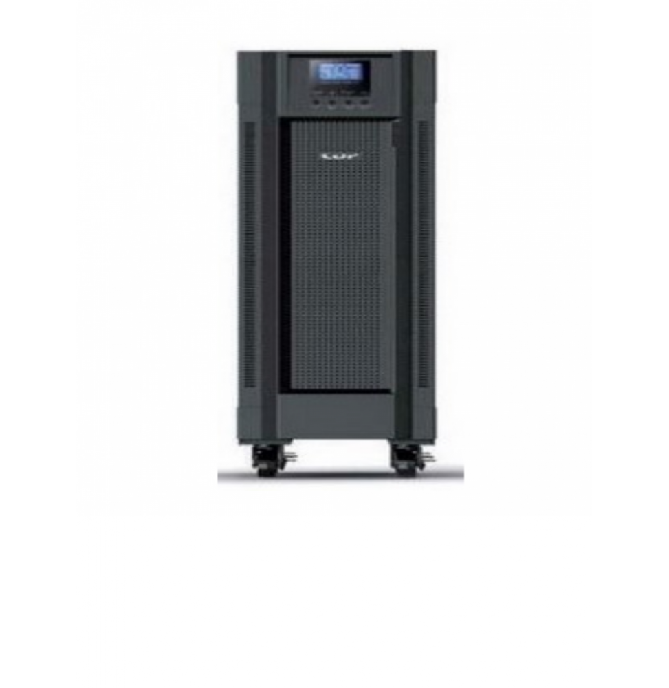 CHICAGO DIGITAL POWER  UPO113AX CDP UPO11-3 AX - UPS Online de 3000VA y 3000W co