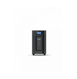 CHICAGO DIGITAL POWER  UPO113AXi CDP UPO11-3 AXi - UPS online de 3000VA y 3000W