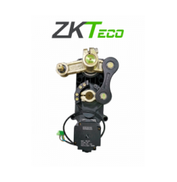 ZKTECO BLDCLR18B12S ZKTECO - REFACCION - Motor / para BGM1030 / BGM1045 / Veloci