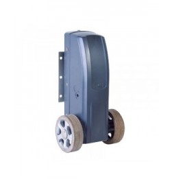 AccessPRO XBSPK11SI Motor individual para puerta abatible de