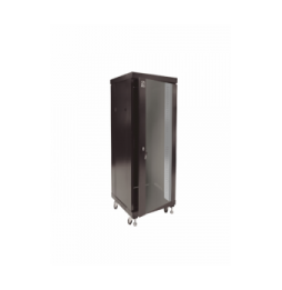 SBE TECH SBEGNL42URP6001 SBE TECH SBE-GNL42URP600-1 - Gabinete de Piso / 42 UR /