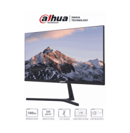 DAHUA DHILM27B200S DAHUA DHI-LM27-B200S Monitor de 27 Pulgadas/ Full HD/ Especia