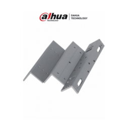 DAHUA DHIASF280ZLV1 DAHUA ASF280ZL-V1 - Soporte en ZL/ Para instalacin de Contra