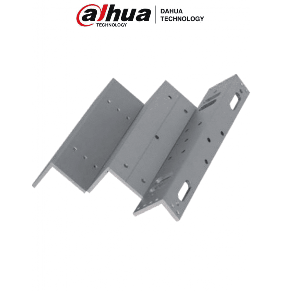 DAHUA DHIASF280ZLV1 DAHUA ASF280ZL-V1 - Soporte en ZL/ Para instalacin de Contra