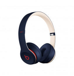 Beats Solo3 Wireless Headphones Beats