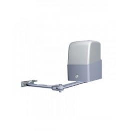 AccessPRO XBSPK06SI Motor individual para puertas abatibles