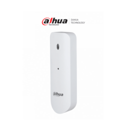 DAHUA DHIARD512W2 DAHUA ARD512-W2 - Detector de rotura de cristal inalmbrico/ De