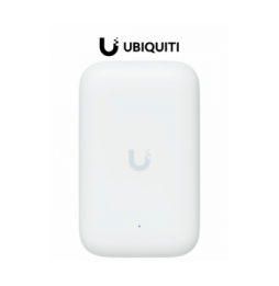 UBIQUITI UKULTRA UBIQUITI UK-ULTRA - Punto de Acceso Compacto para Interior & Ex