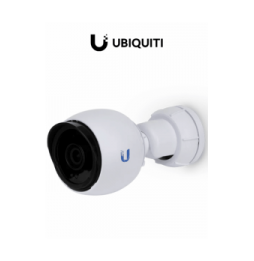 UBIQUITI UVCG4BULLET UBIQUITI UVC-G4-BULLET - Cmara IP bullet para exterior  4 M