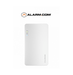 ALARM.COM ADCSEM348MXVTAT ADC-SEM348-MX-VT-AT -  Compatible con VISTA 48 comunic